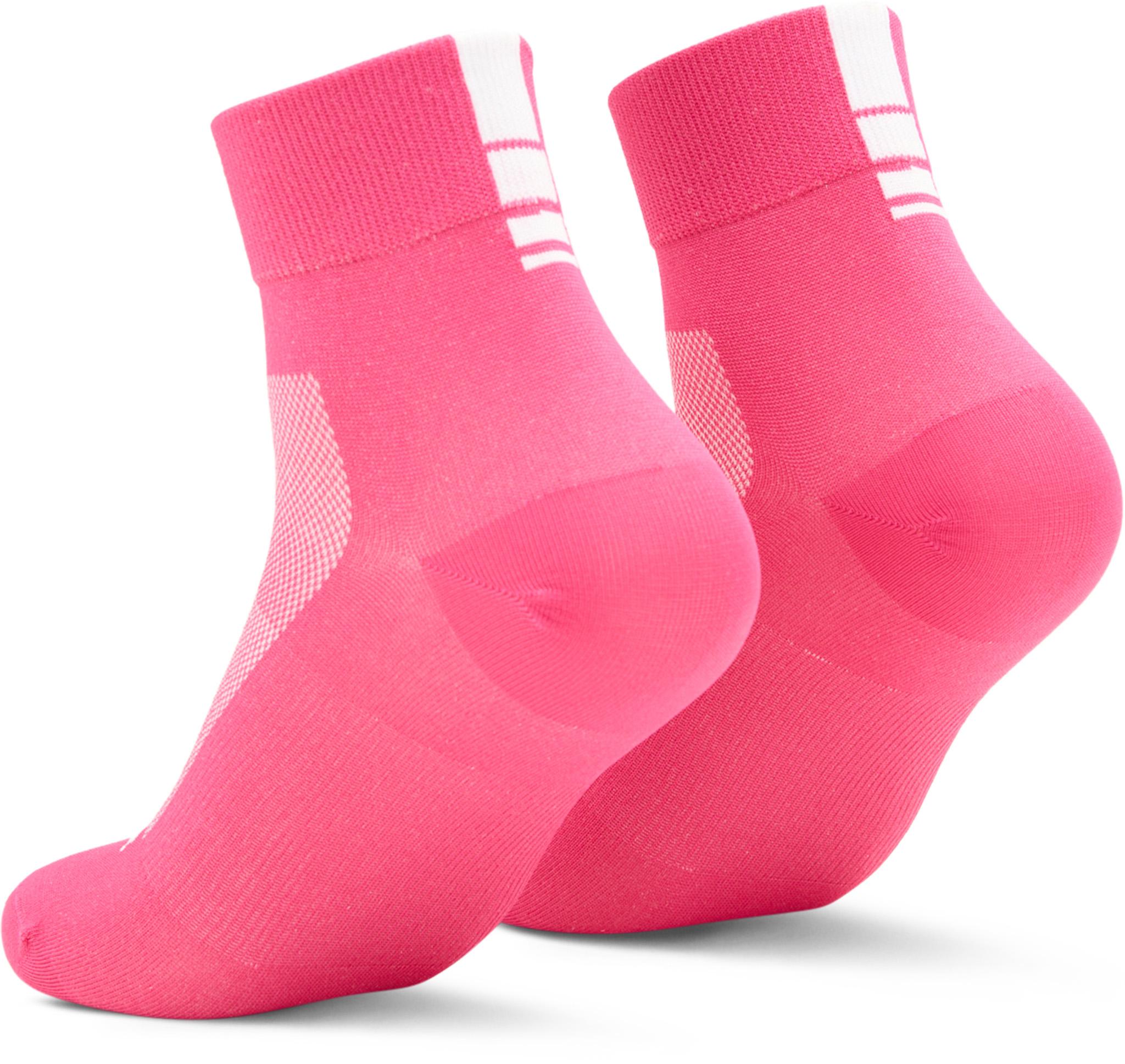 Product gallery image number 2 for product Cycling Socks - Women's