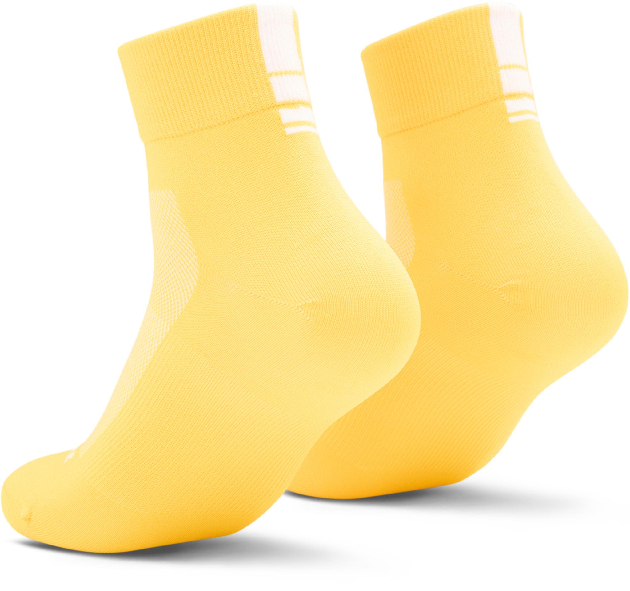 Product gallery image number 4 for product Cycling Socks - Women's