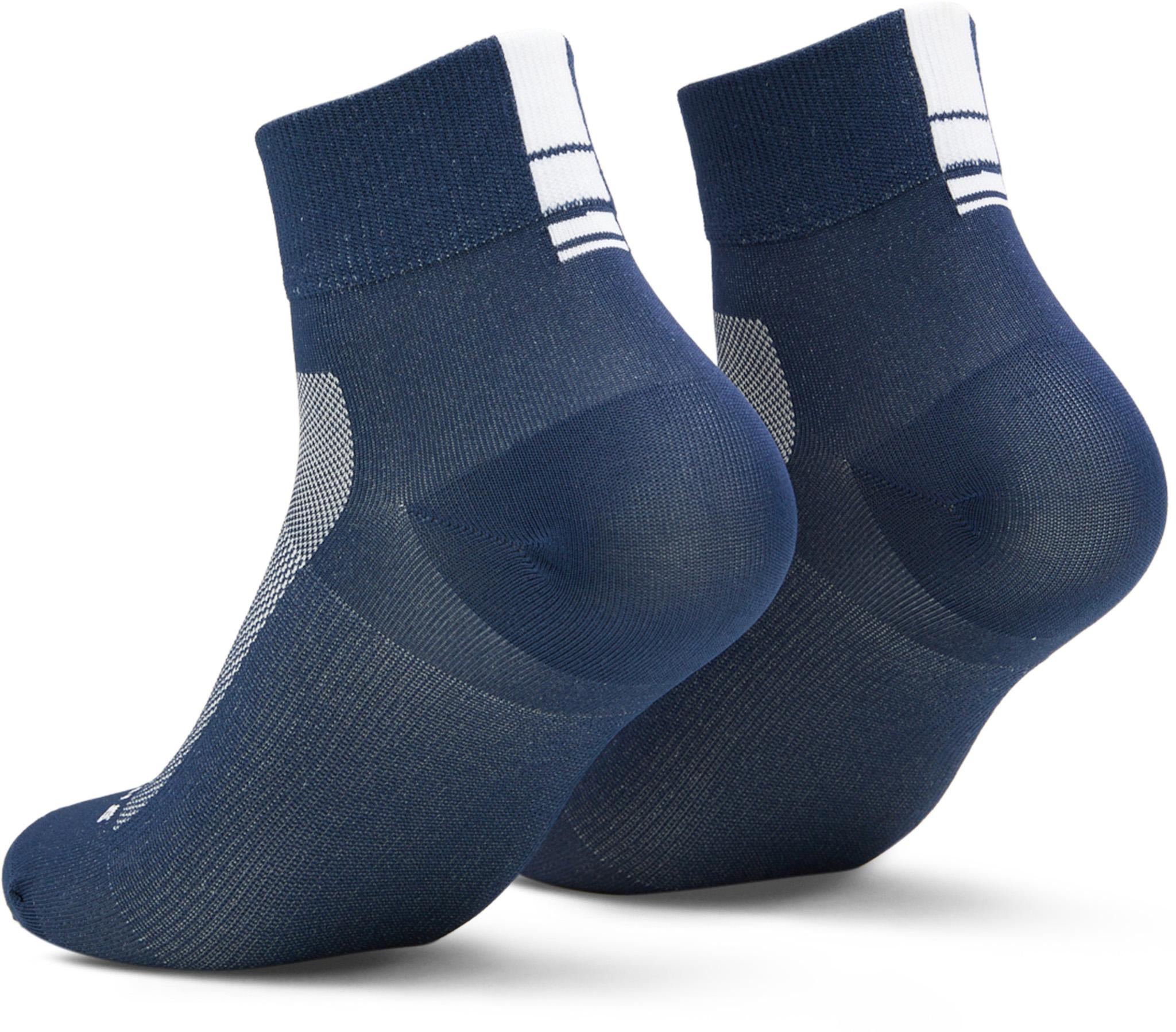 Product gallery image number 3 for product Cycling Socks - Women's