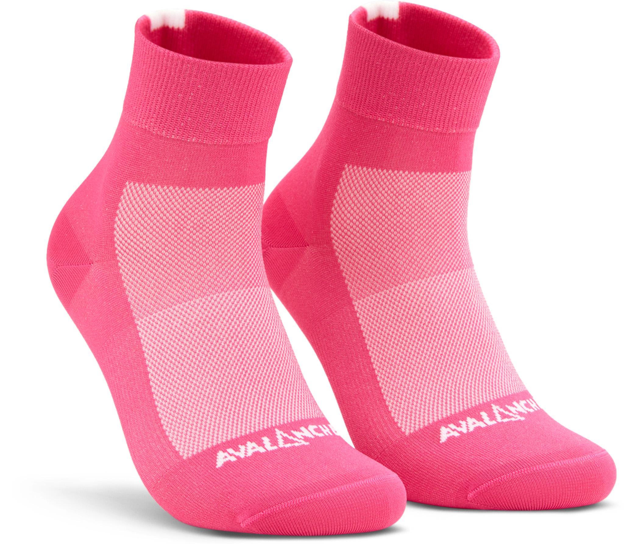 Product gallery image number 6 for product Cycling Socks - Women's