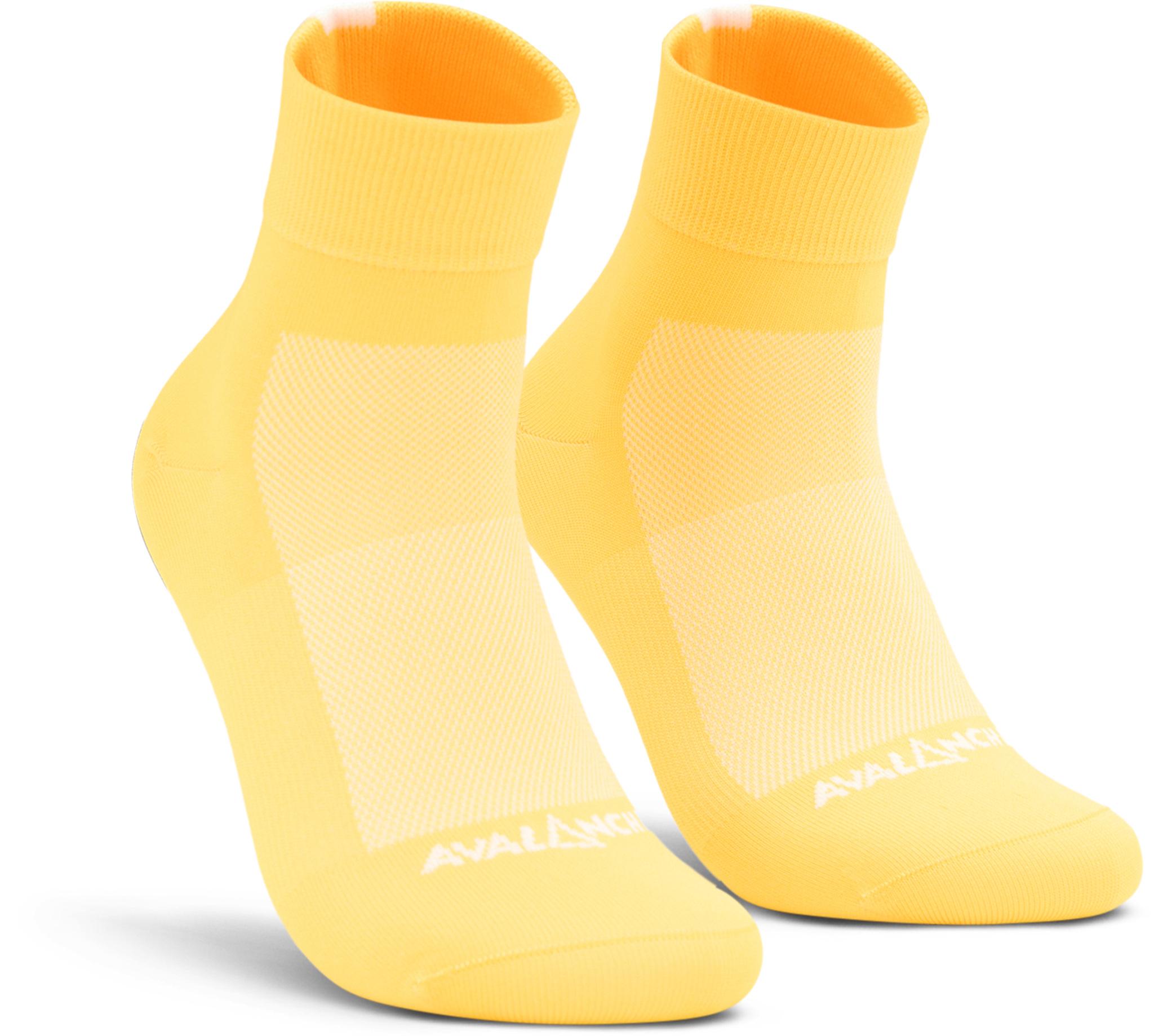 Product gallery image number 5 for product Cycling Socks - Women's