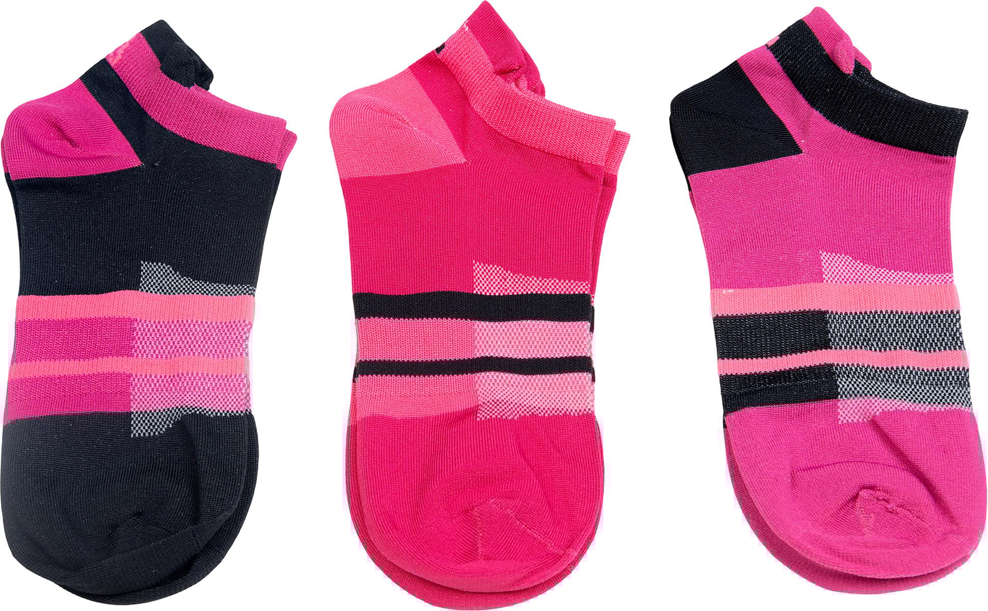 Product image for Chaussettes de vélo - Femme