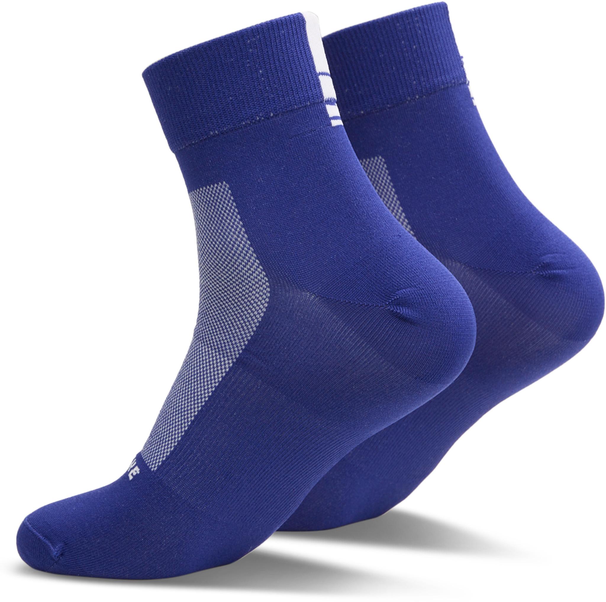 Product gallery image number 4 for product Cycling Socks - Men's