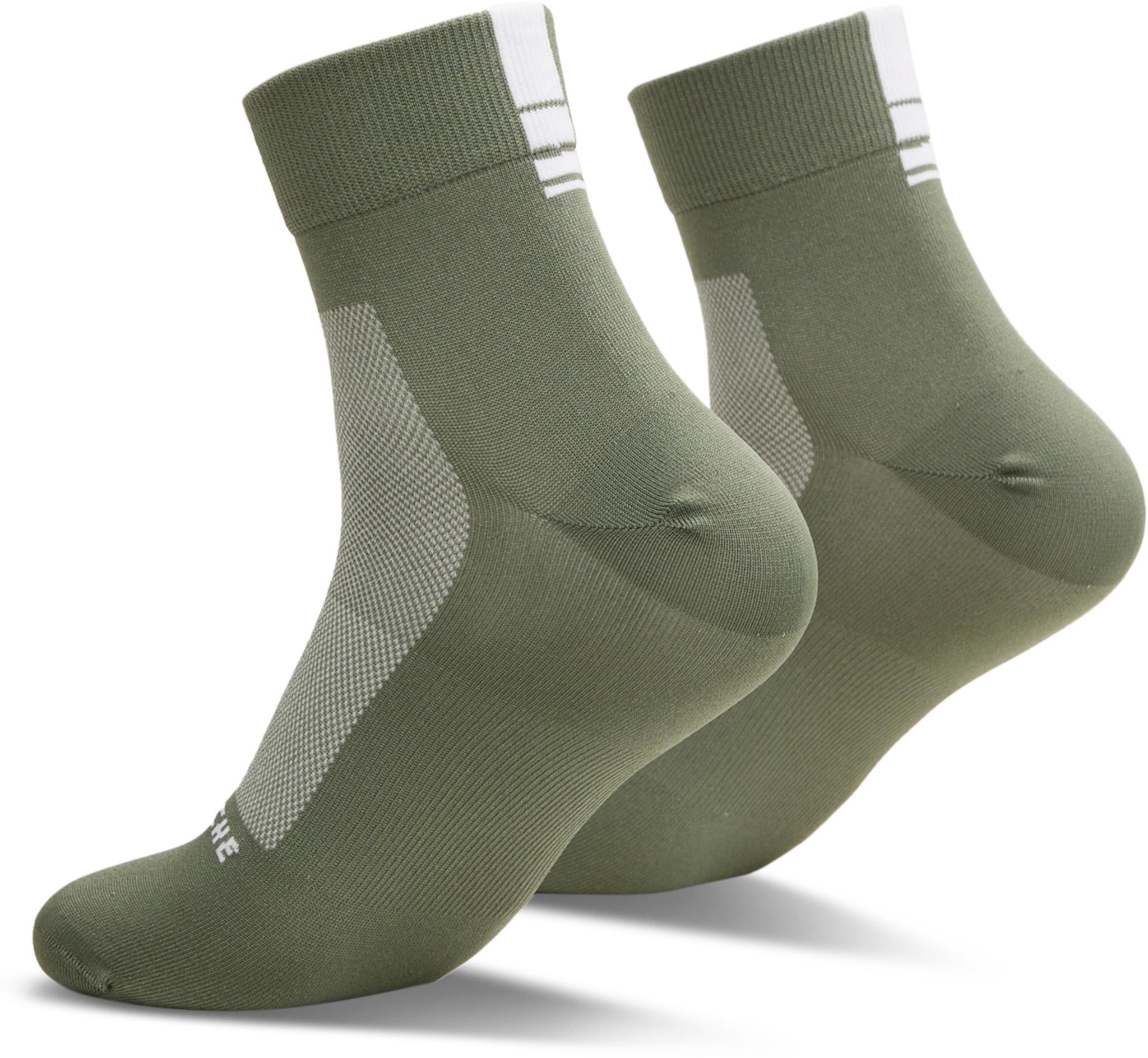 Product gallery image number 7 for product Cycling Socks - Men's