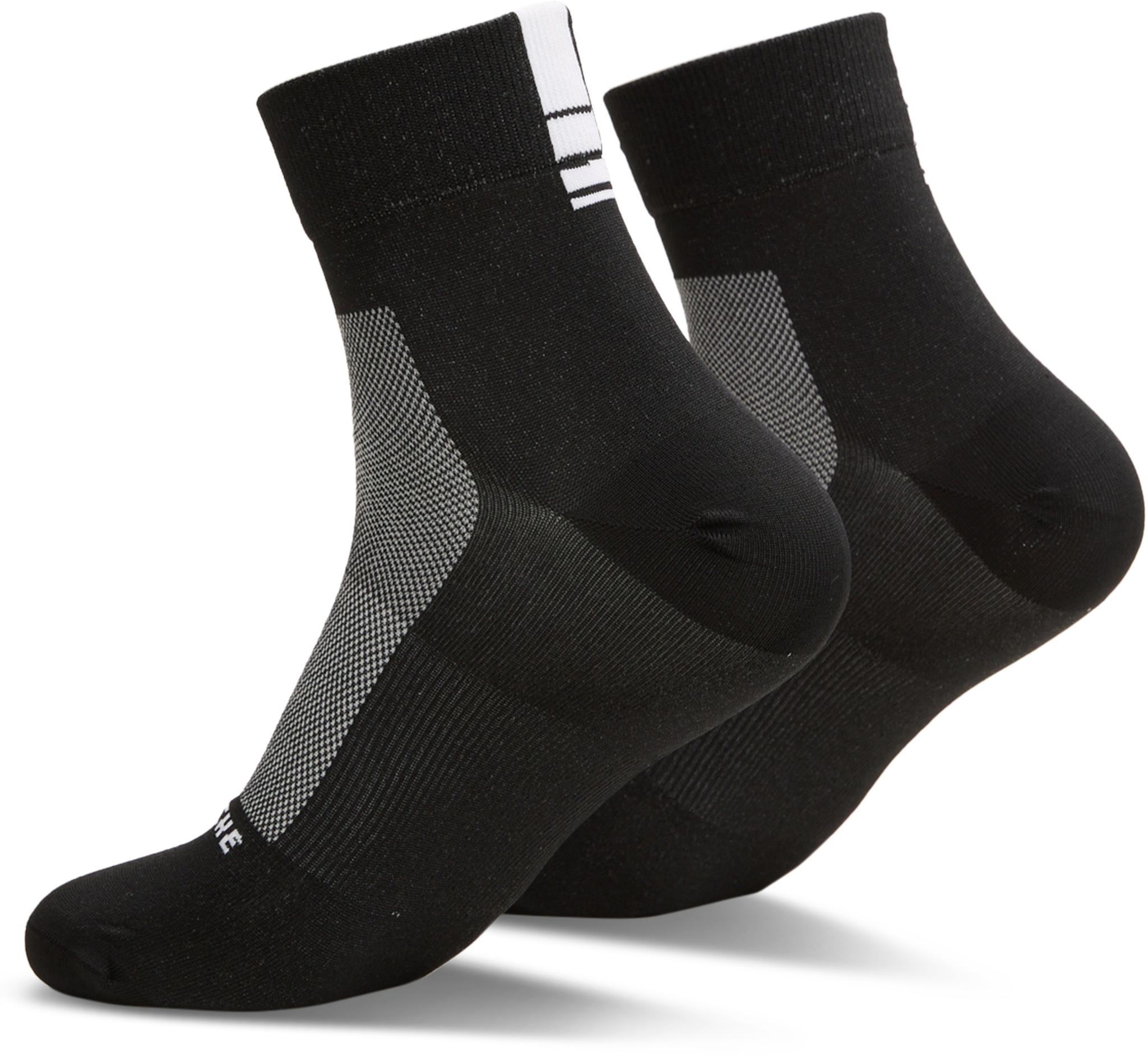 Product gallery image number 8 for product Cycling Socks - Men's