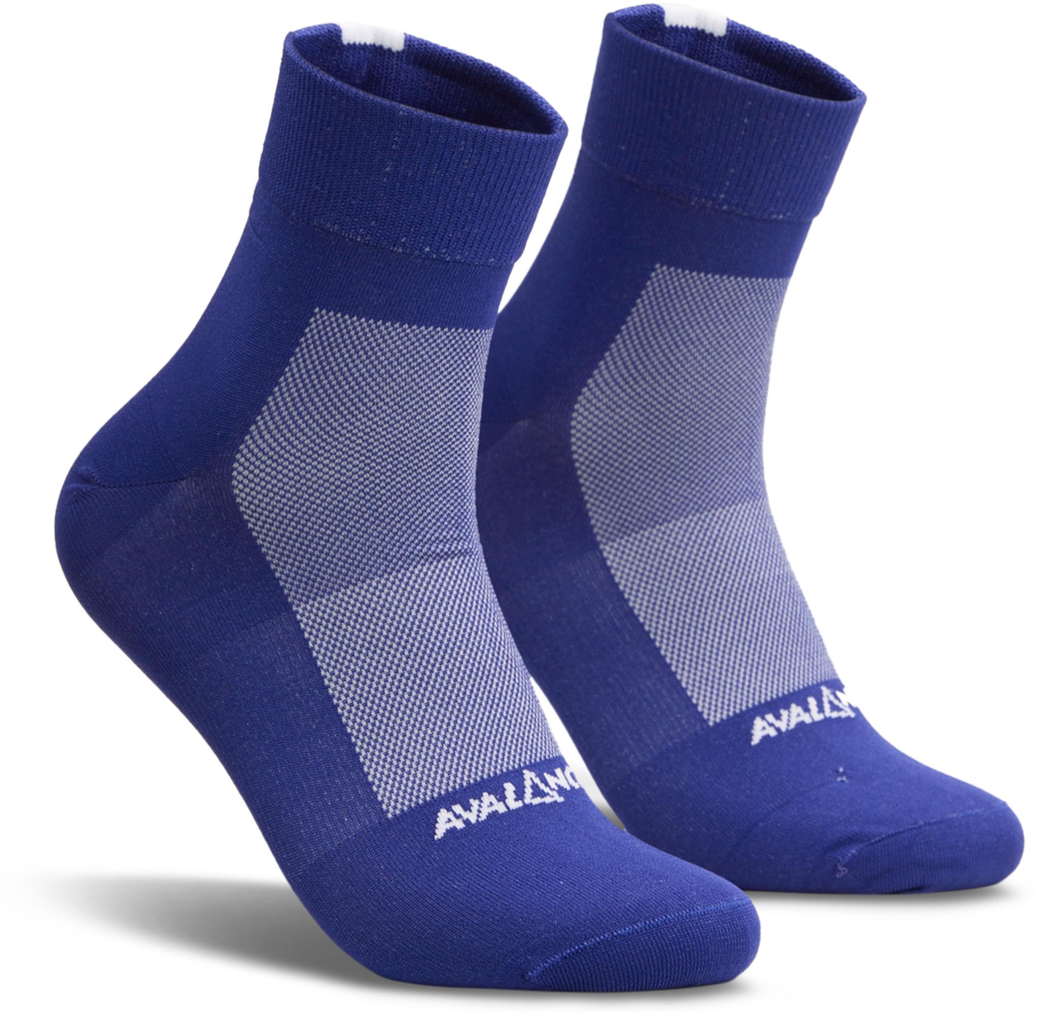 Product gallery image number 10 for product Cycling Socks - Men's