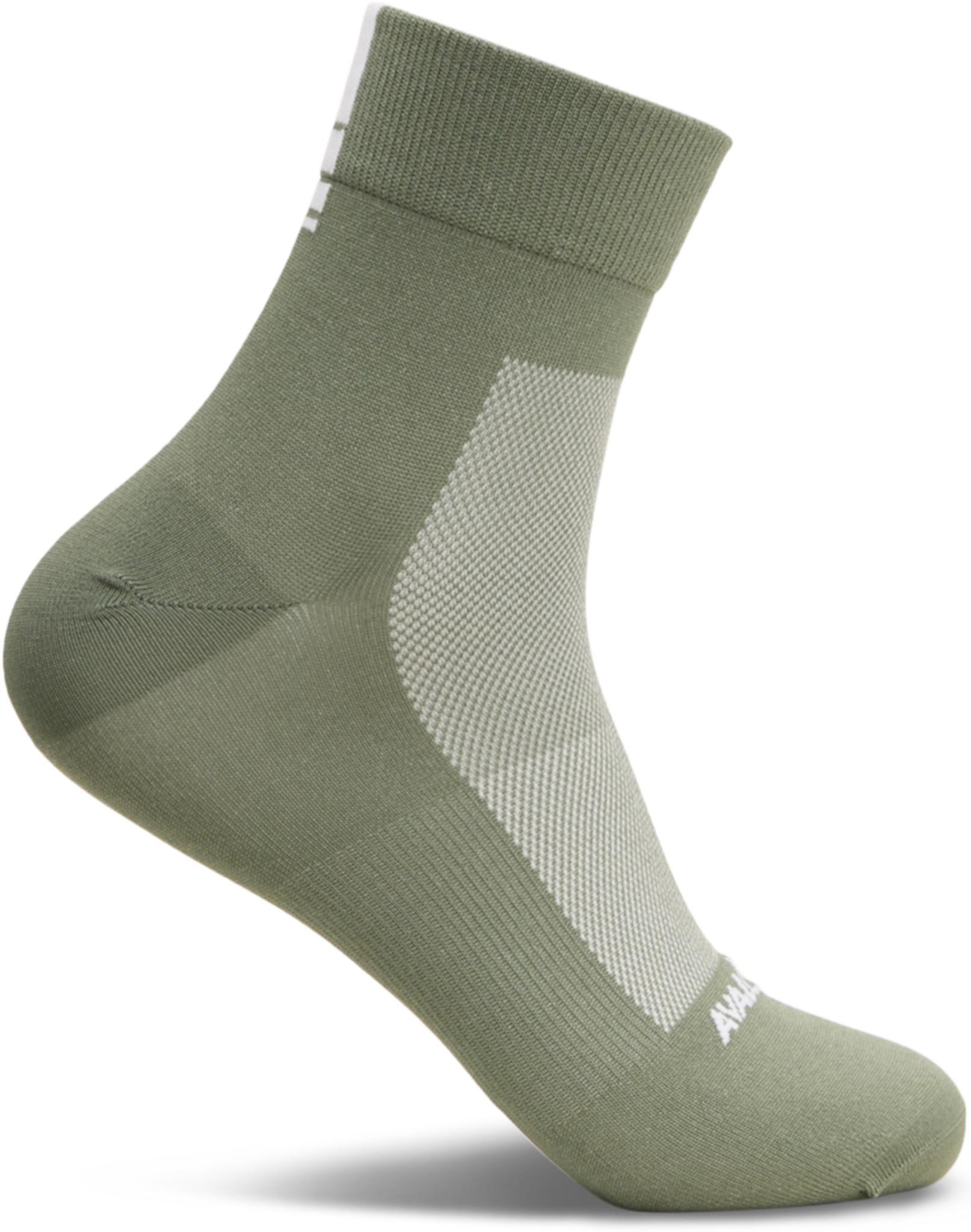 Product image for Cycling Socks - Men's