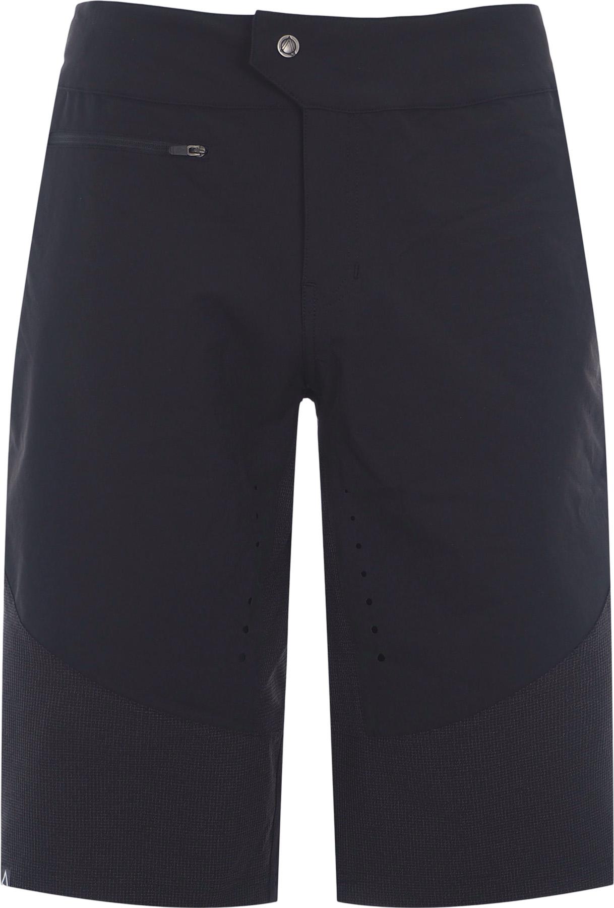Product gallery image number 1 for product Mountain Bike Shorts - Women's