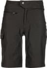 Colour: Charcoal