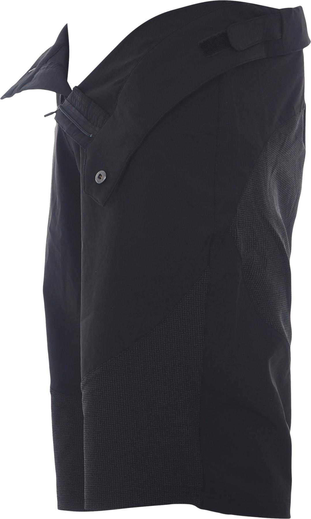 Product gallery image number 3 for product Mountain Bike Shorts - Men's