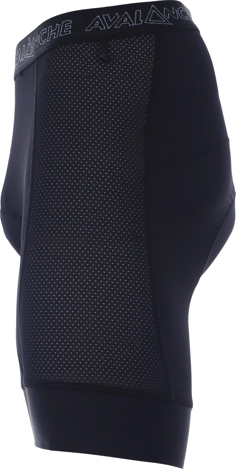 Product gallery image number 4 for product Mountain Bike Shorts - Men's