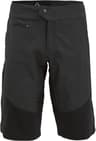 Colour: Charcoal