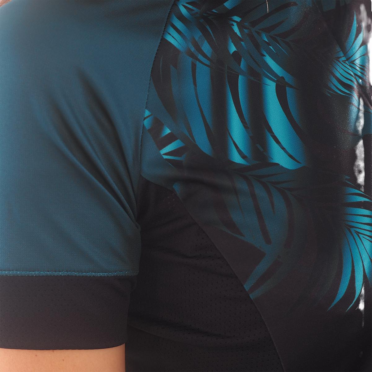 Numéro de l'image de la galerie de produits 3 pour le produit Maillot Energy - Femme