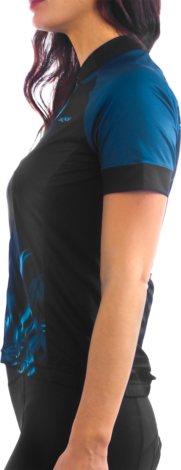 Numéro de l'image de la galerie de produits 4 pour le produit Maillot Energy - Femme