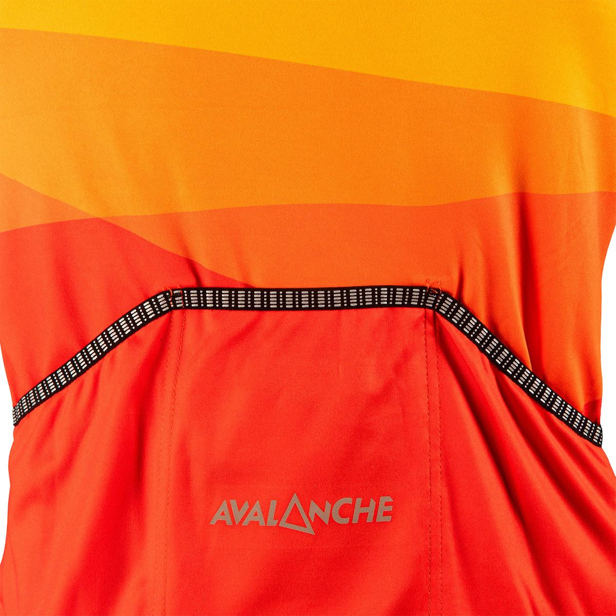 Product gallery image number 4 for product Essential Jersey - Men's