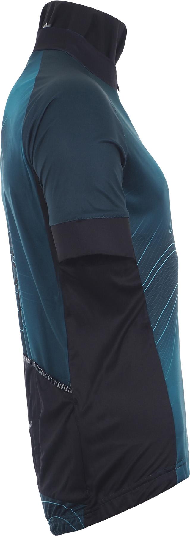 Product gallery image number 3 for product Essential Jersey - Men's