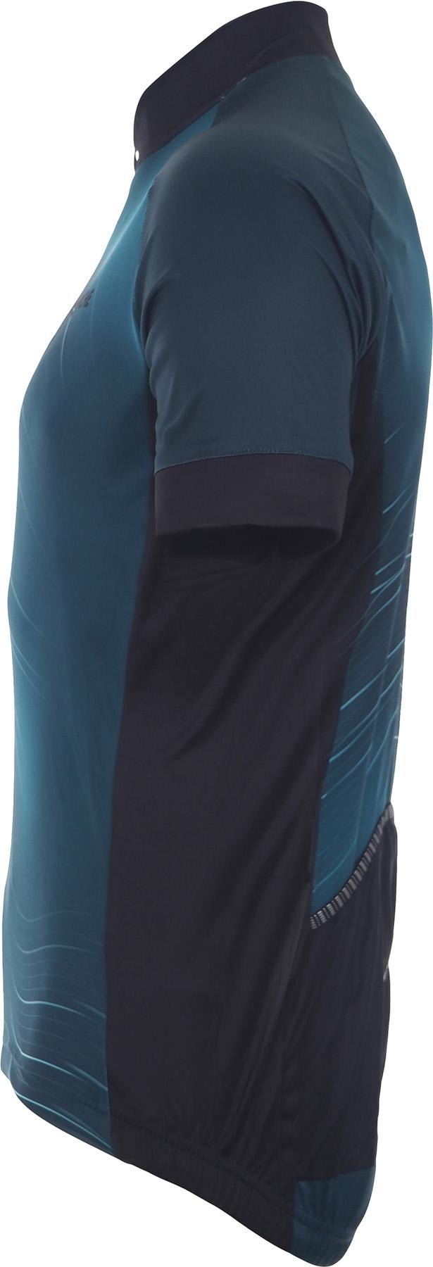 Product gallery image number 4 for product Essential Jersey - Men's