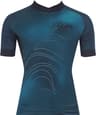Colour: Deep Teal