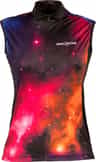 Couleur: Print Galaxy