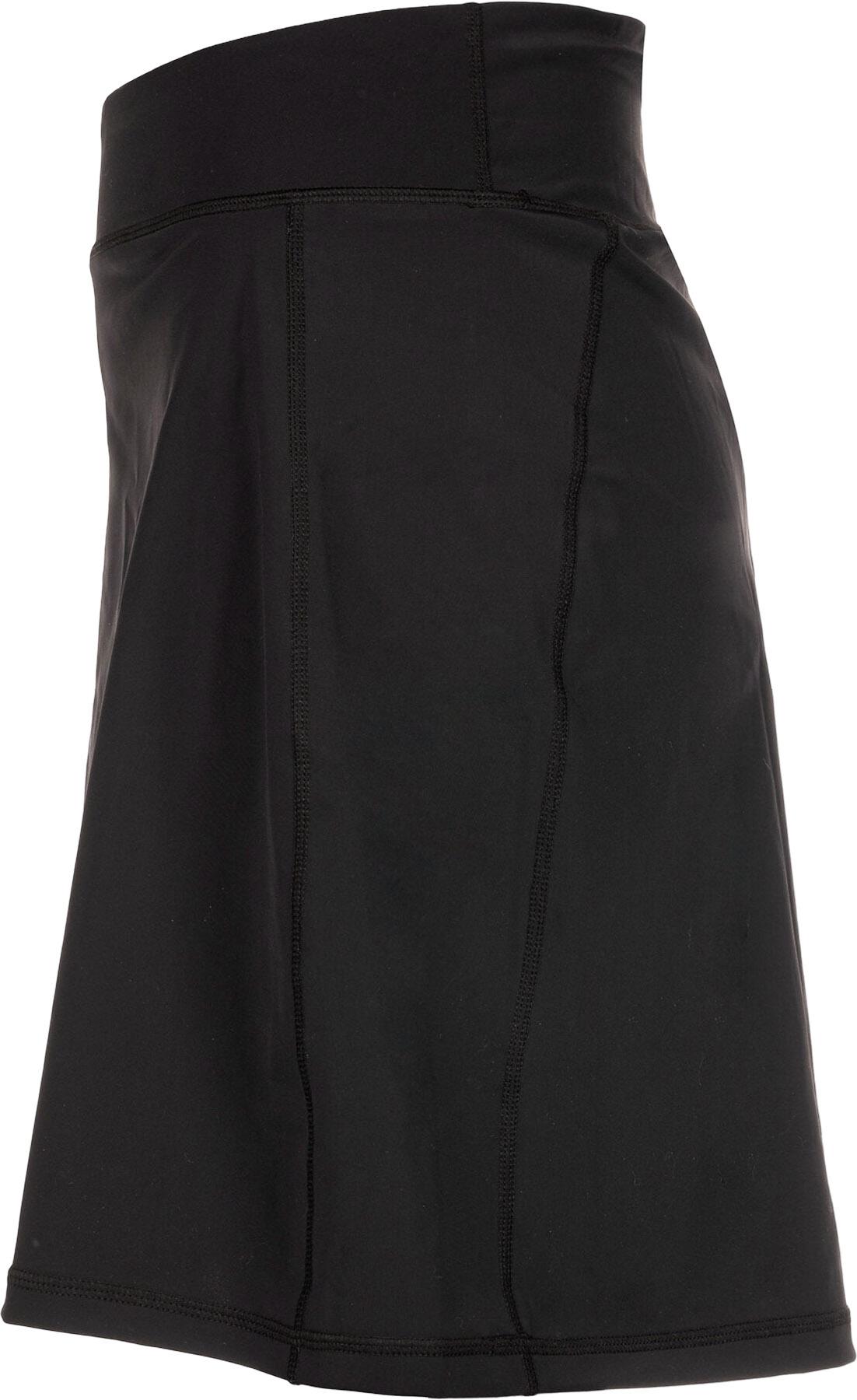 Product gallery image number 5 for product Jupe cargo - Femme