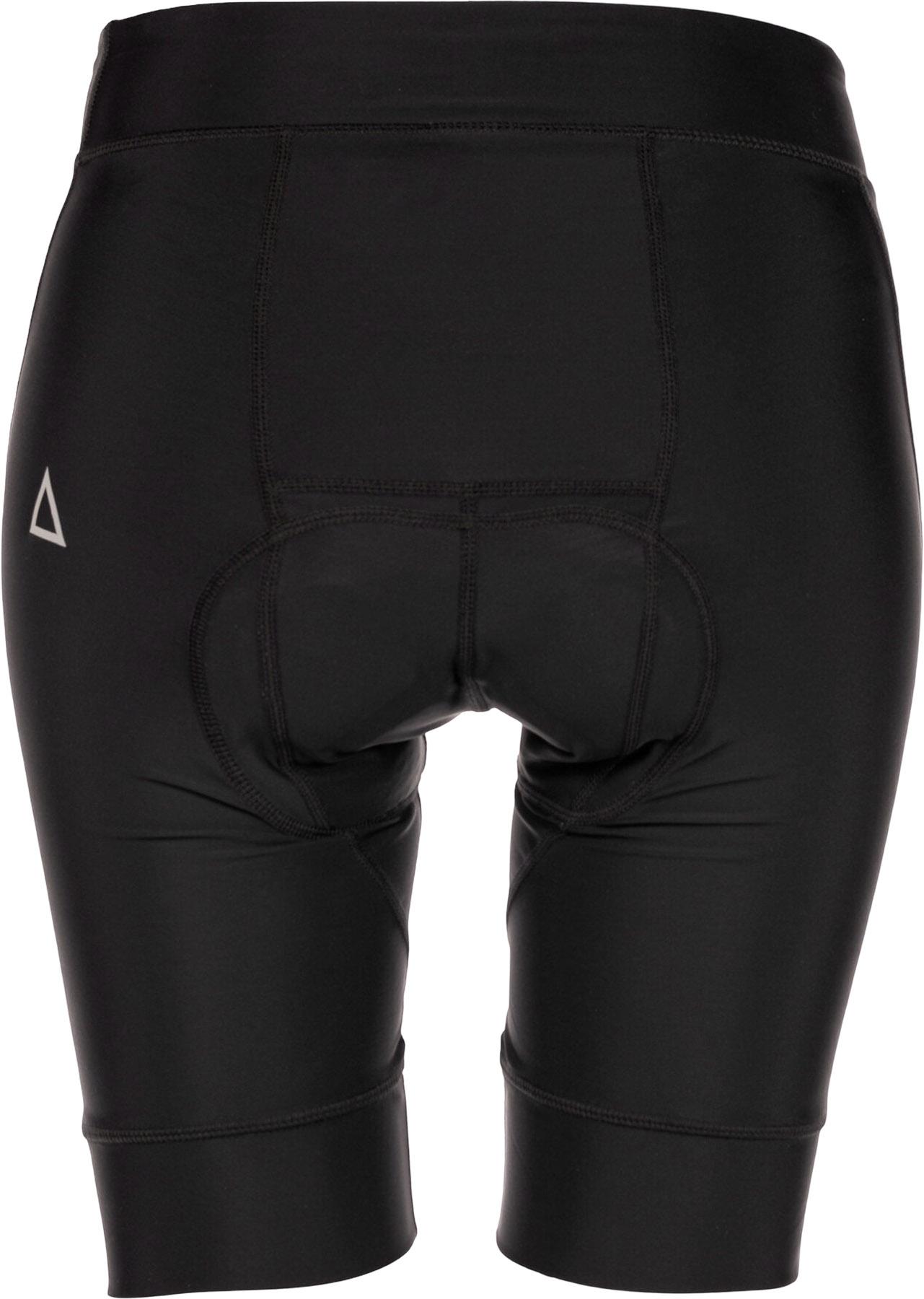 Product gallery image number 3 for product Short Essential - Femme