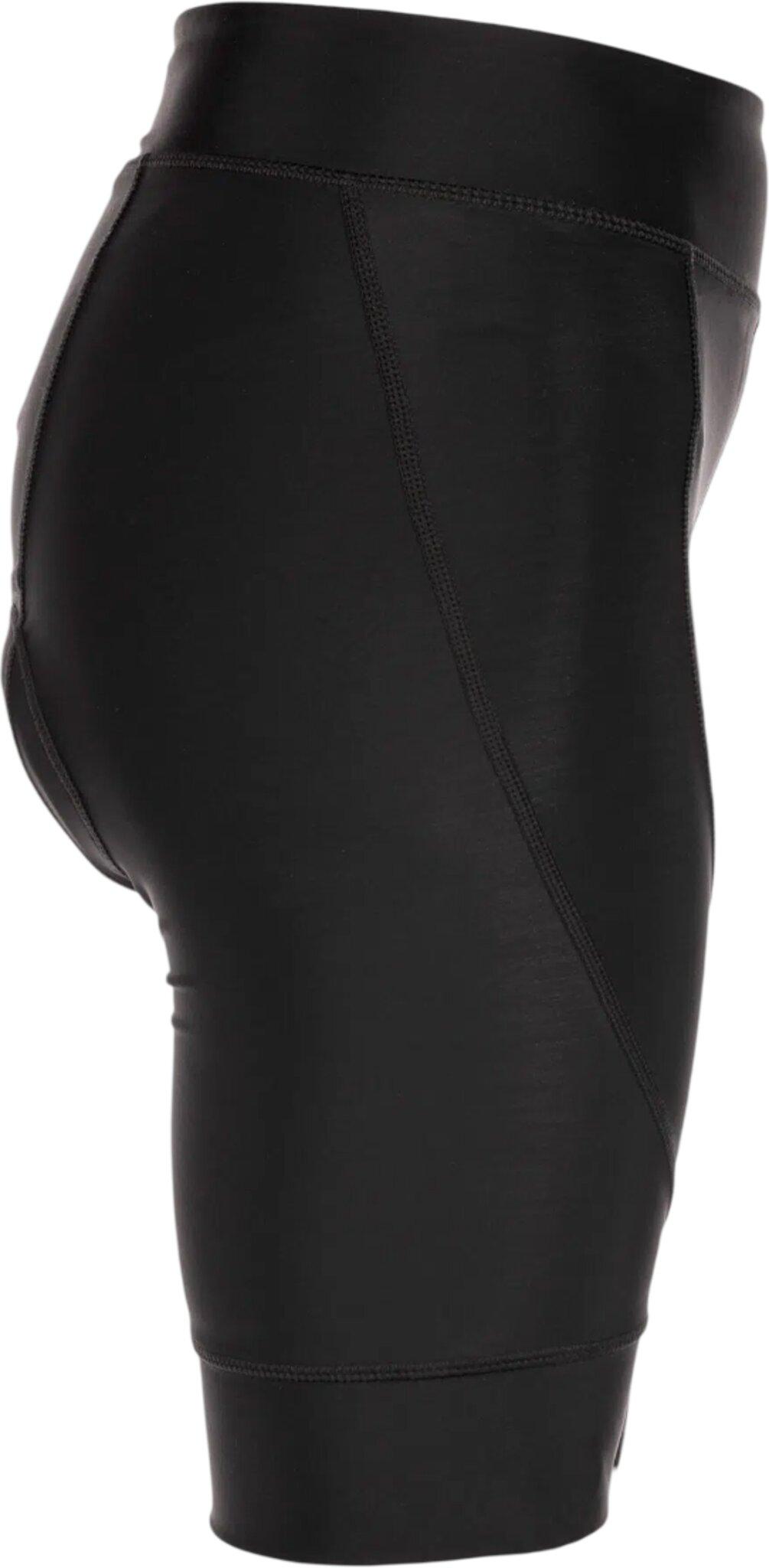 Product gallery image number 4 for product Short Essential - Femme