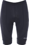 Colour: Black