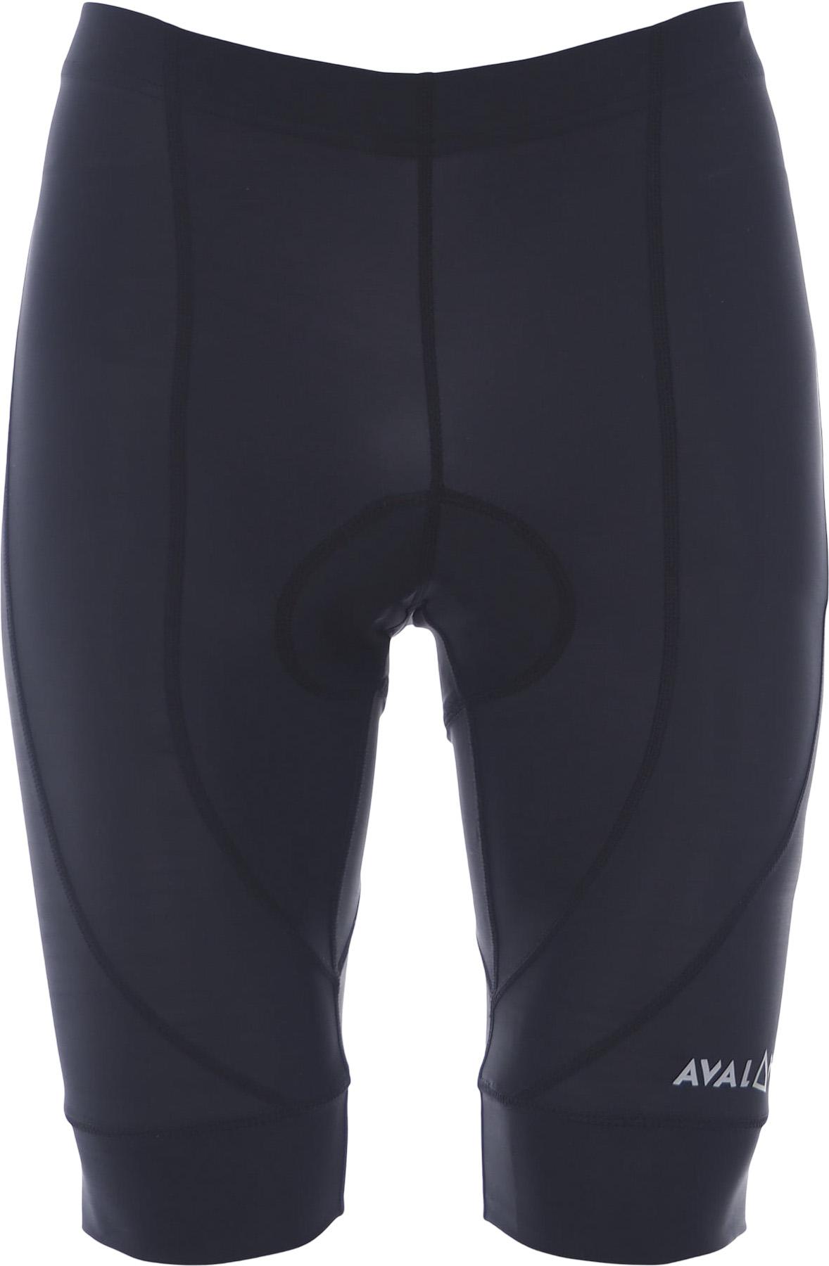Product gallery image number 1 for product Essential Shorts - Men's