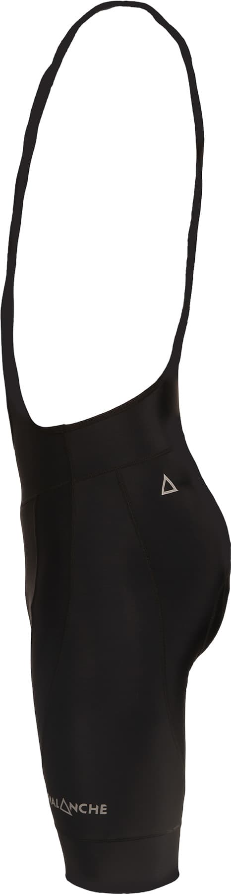 Product gallery image number 2 for product Essential Bib Shorts - Men's