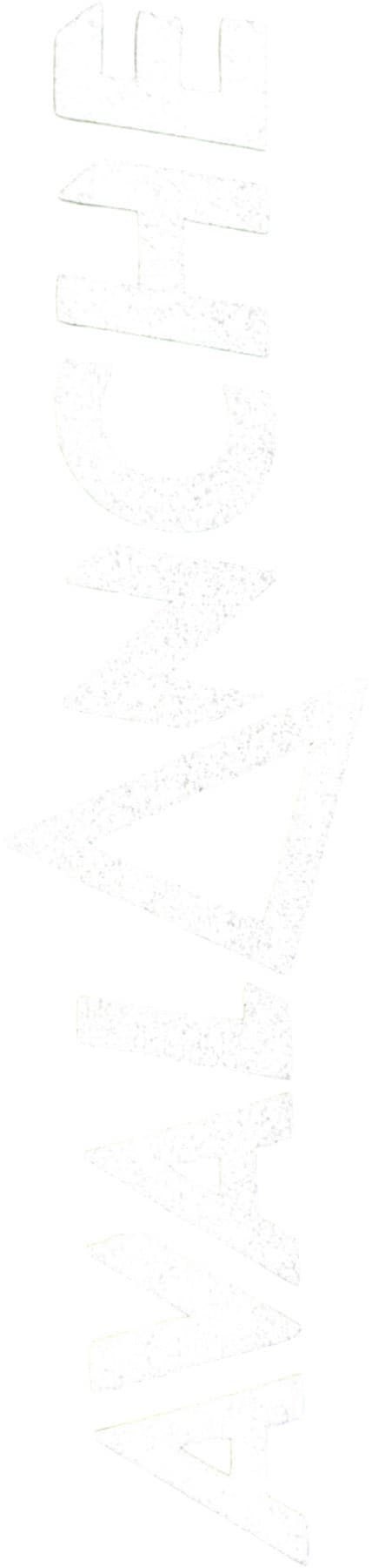 Product gallery image number 2 for product Collant cargo - Homme