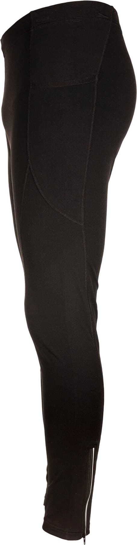 Product gallery image number 3 for product Collant cargo - Homme