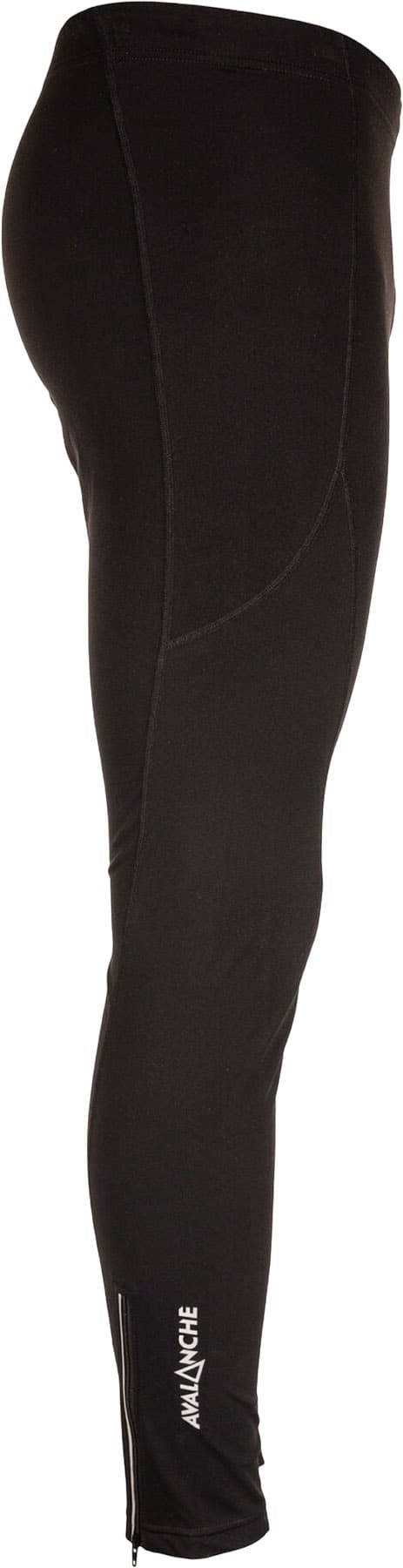 Product gallery image number 4 for product Collant cargo - Homme