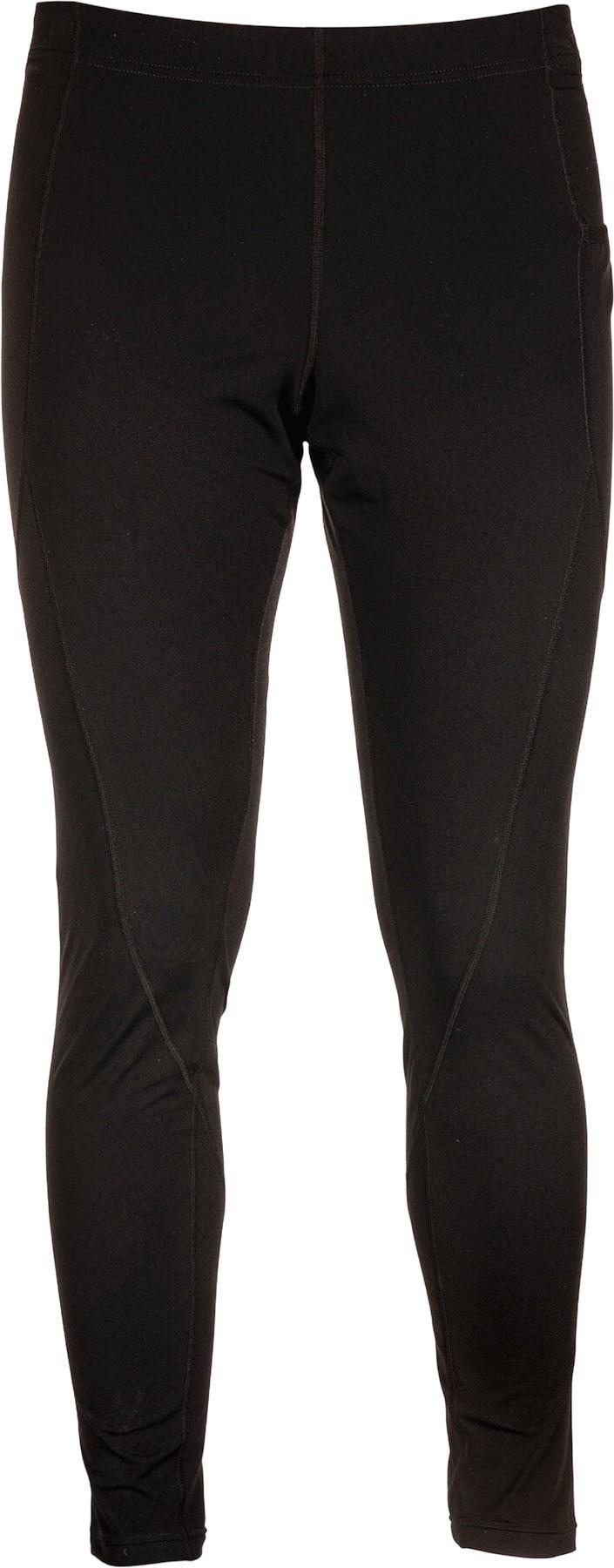 Product image for Collant cargo - Homme