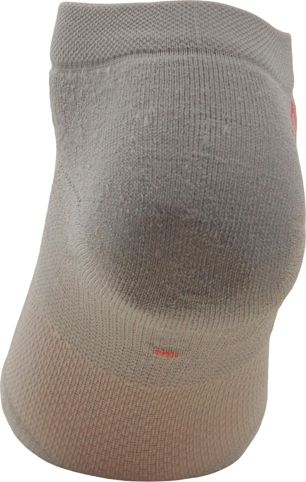 Numéro de l'image de la galerie de produits 6 pour le produit Chaussettes 3 paires Multi 21 de Golf - Femme