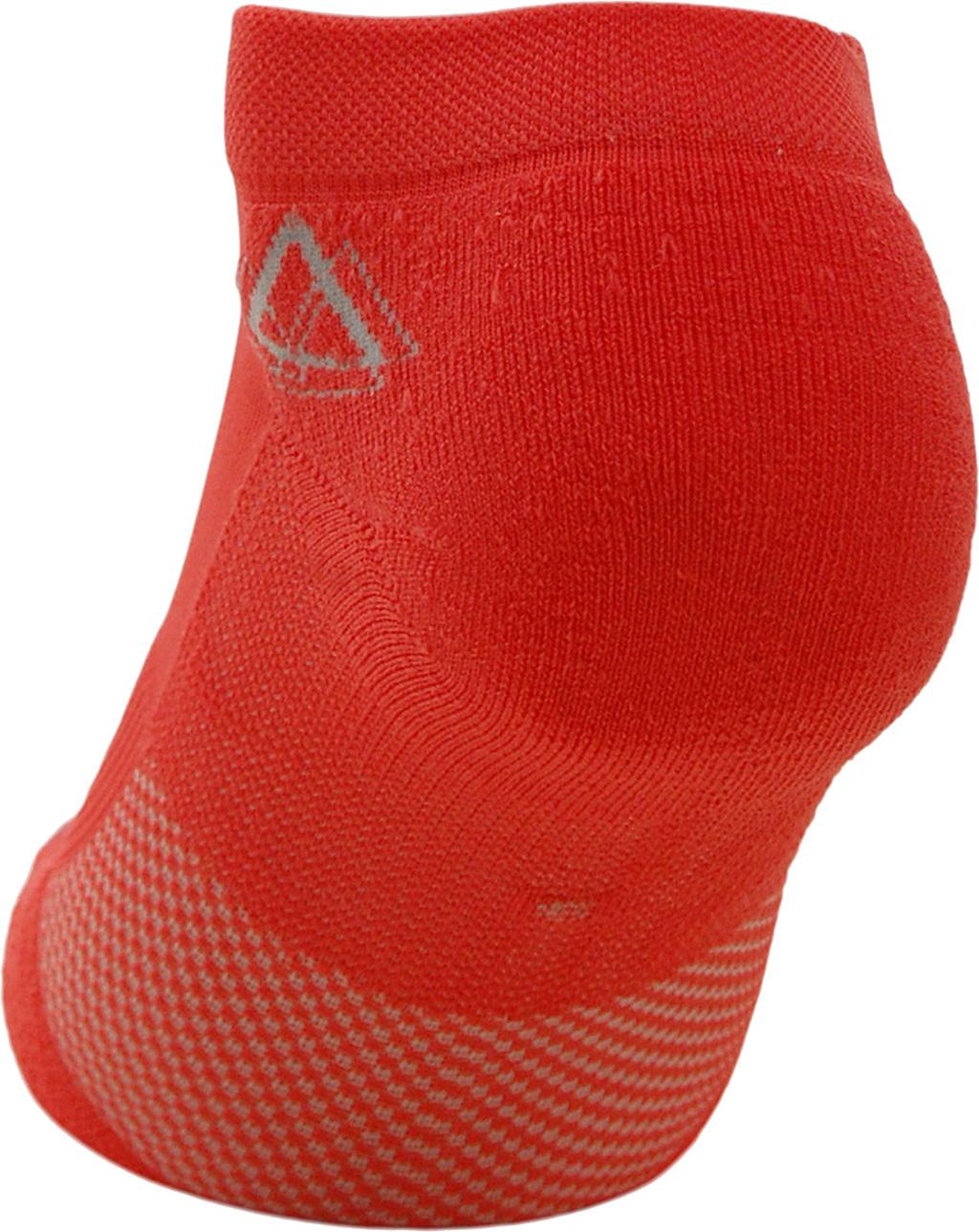 Numéro de l'image de la galerie de produits 5 pour le produit Chaussettes 3 paires Multi 21 de Golf - Femme