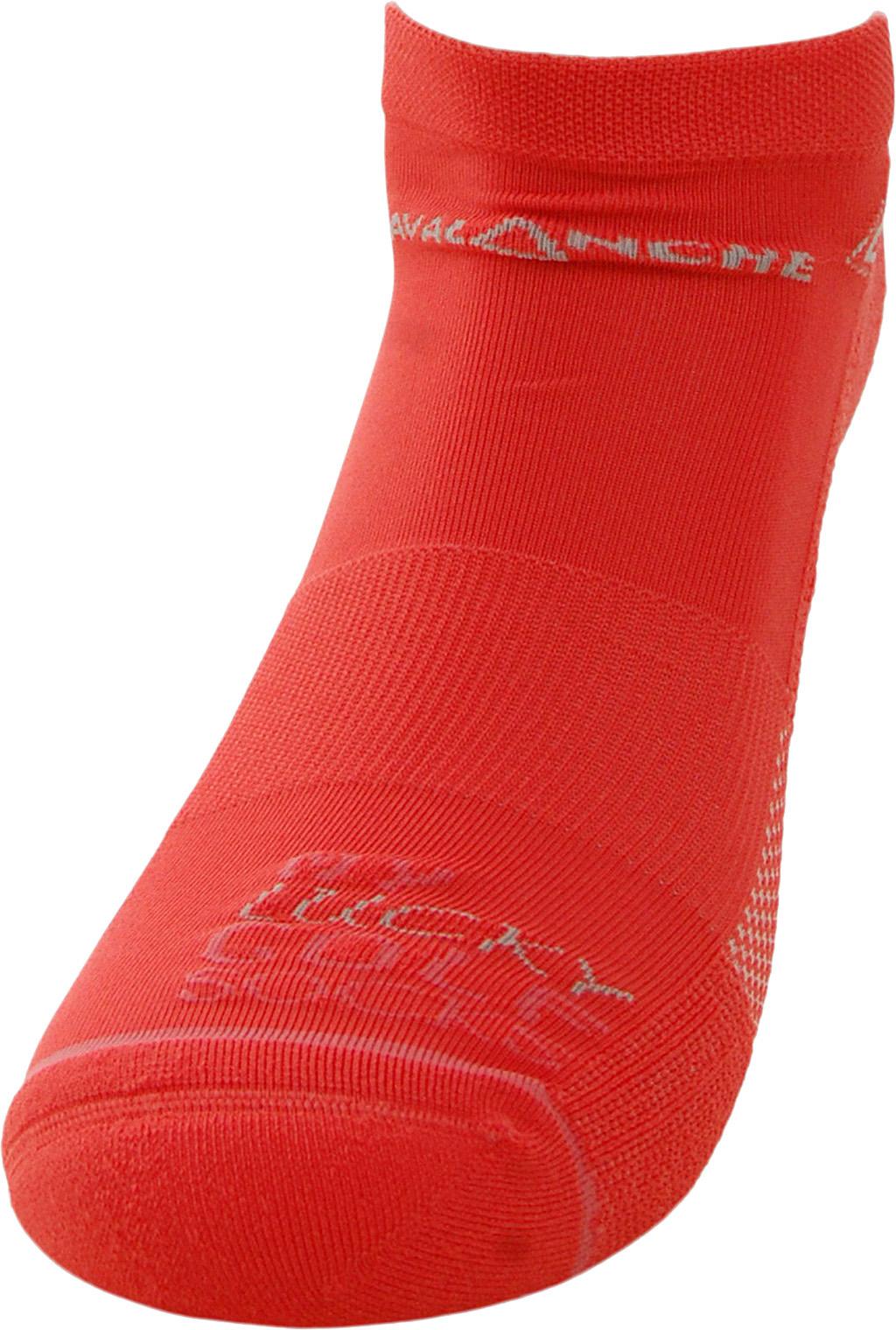 Numéro de l'image de la galerie de produits 10 pour le produit Chaussettes 3 paires Multi 21 de Golf - Femme