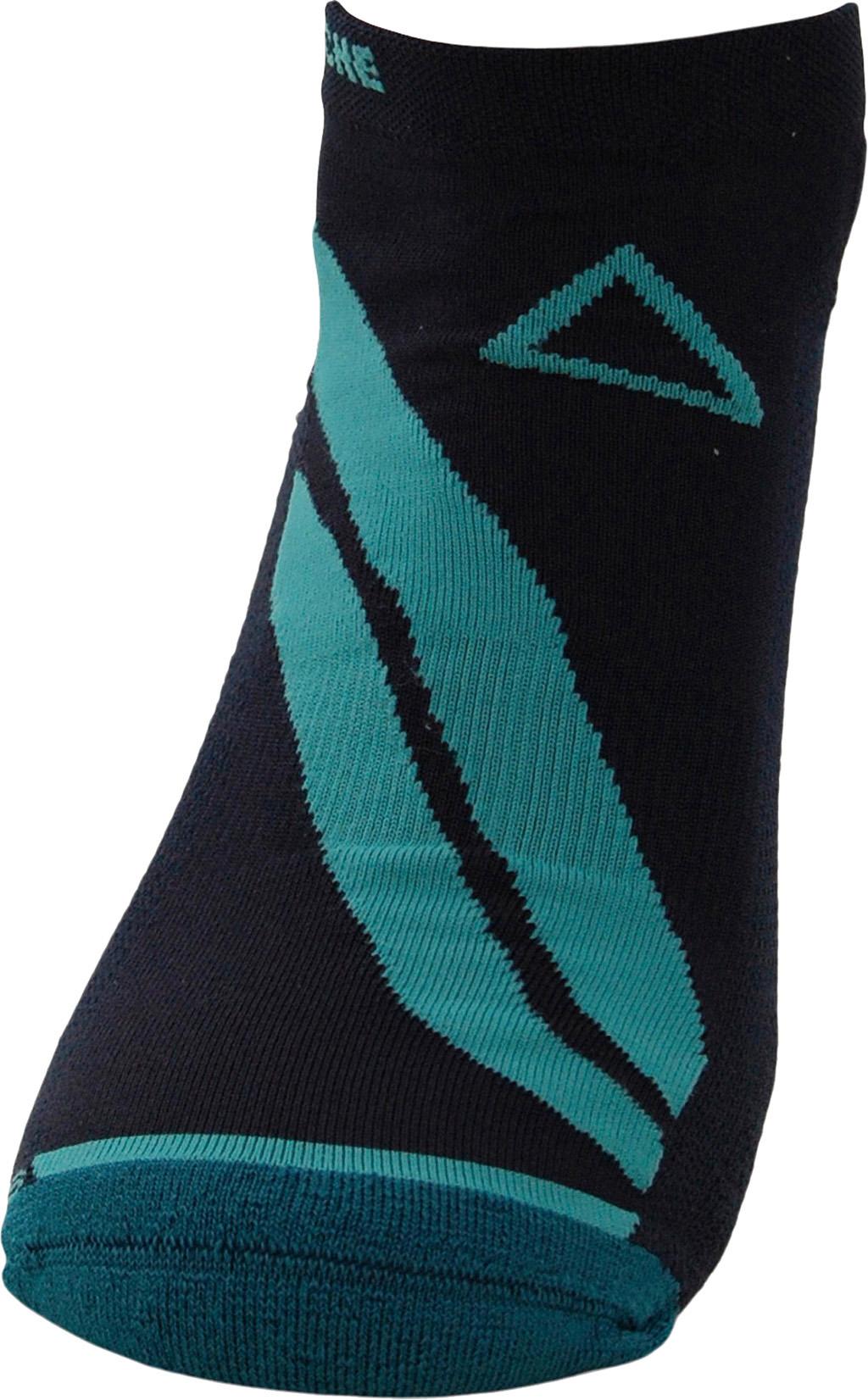 Numéro de l'image de la galerie de produits 4 pour le produit Chaussettes 3 paires Multi 21 de Golf - Femme