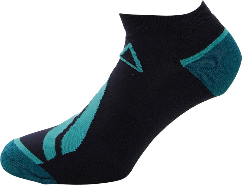 Numéro de l'image de la galerie de produits 2 pour le produit Chaussettes 3 paires Multi 21 de Golf - Femme