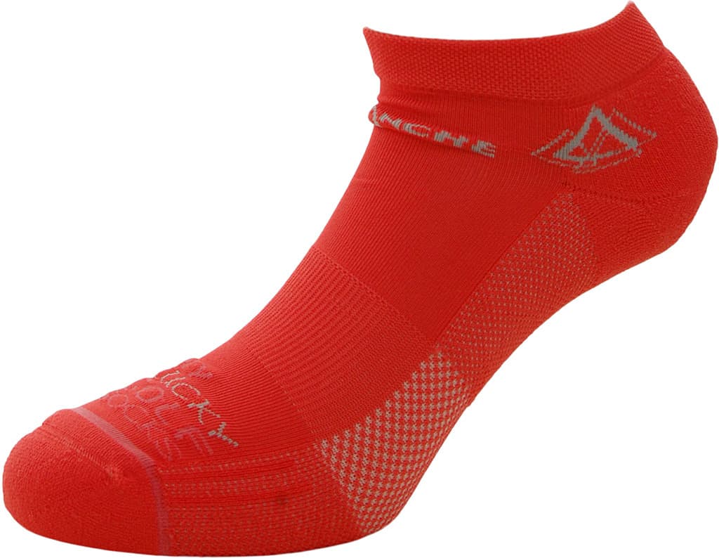 Numéro de l'image de la galerie de produits 3 pour le produit Chaussettes 3 paires Multi 21 de Golf - Femme