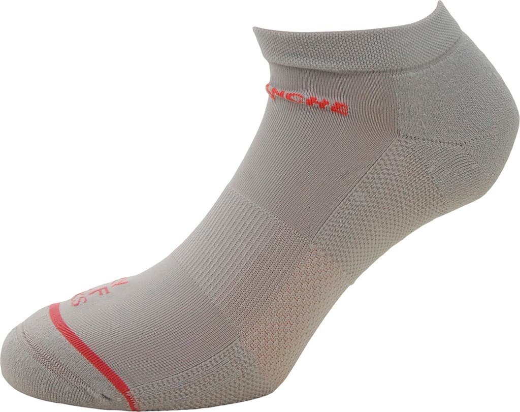 Numéro de l'image de la galerie de produits 8 pour le produit Chaussettes 3 paires Multi 21 de Golf - Femme