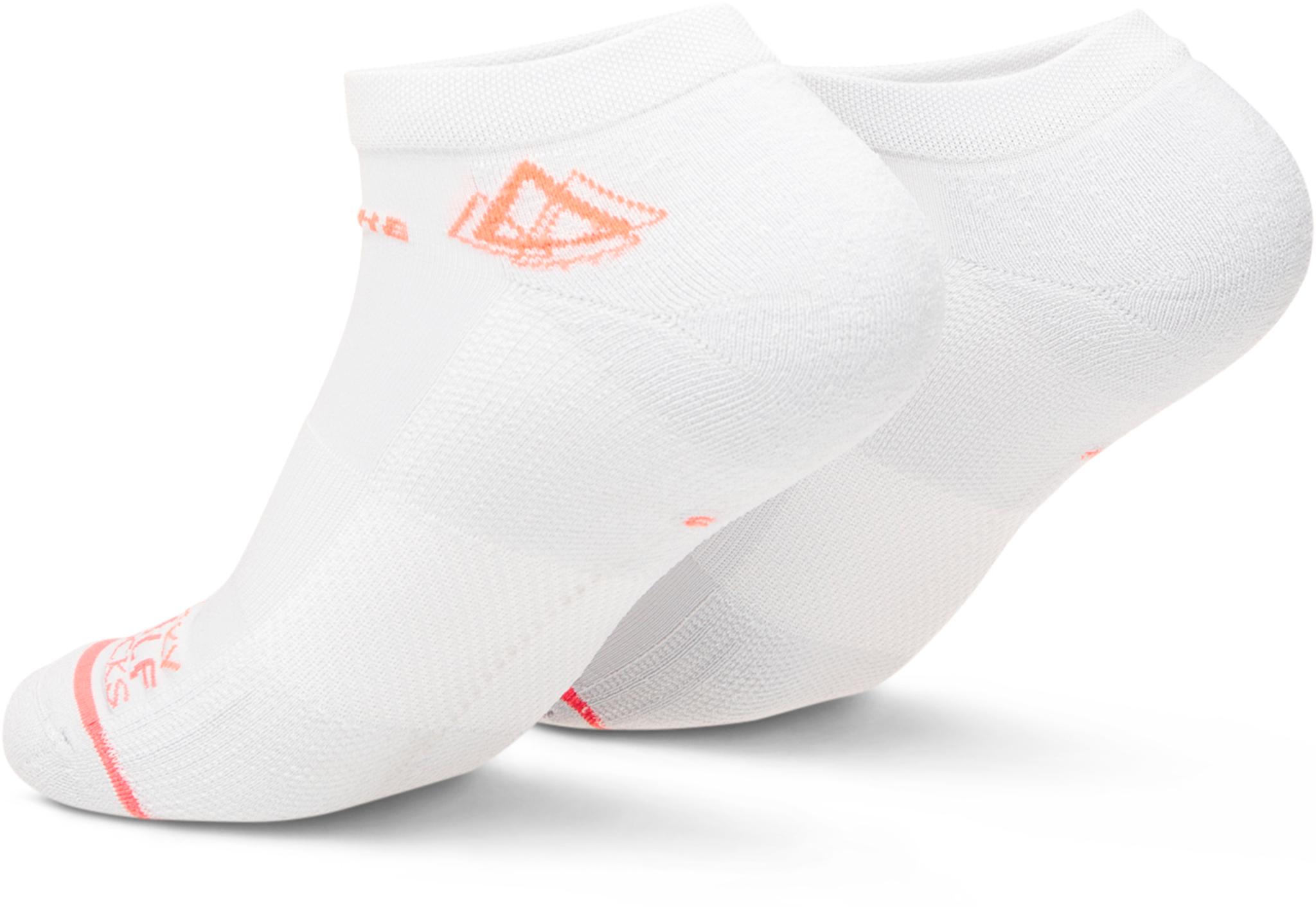 Numéro de l'image de la galerie de produits 11 pour le produit Chaussettes 3 paires Multi 21 de Golf - Femme