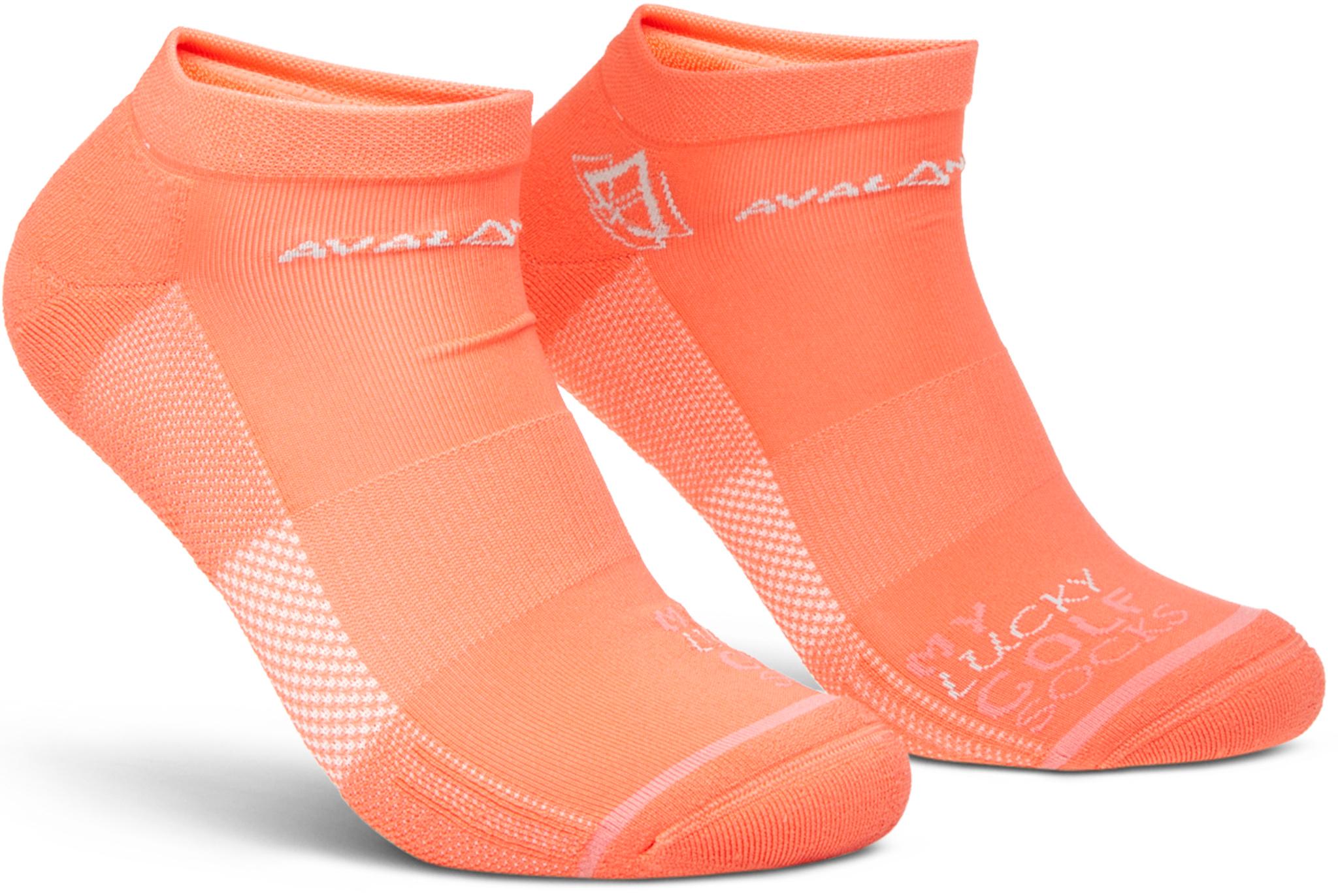 Numéro de l'image de la galerie de produits 15 pour le produit Chaussettes 3 paires Multi 21 de Golf - Femme