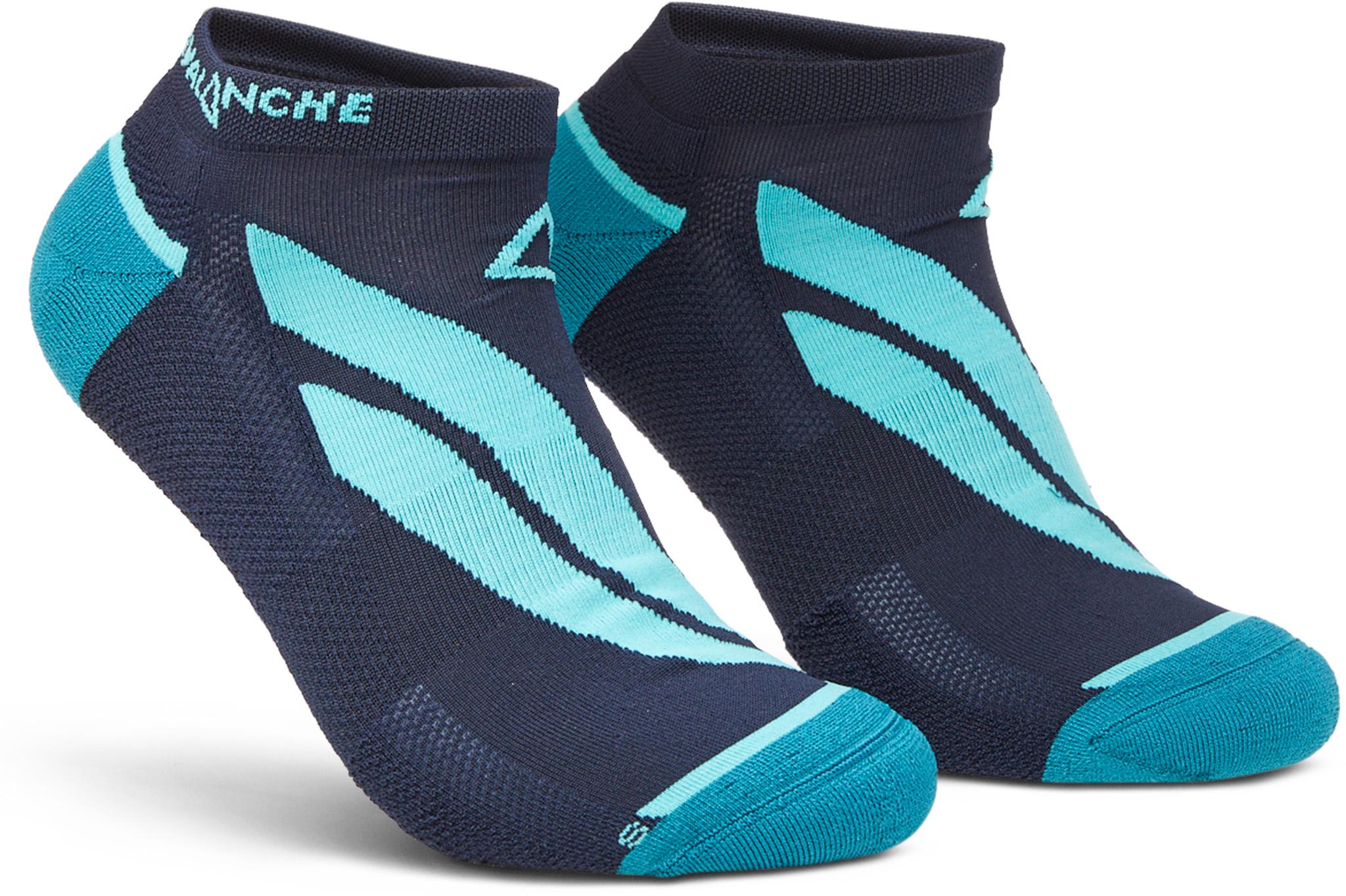 Numéro de l'image de la galerie de produits 16 pour le produit Chaussettes 3 paires Multi 21 de Golf - Femme
