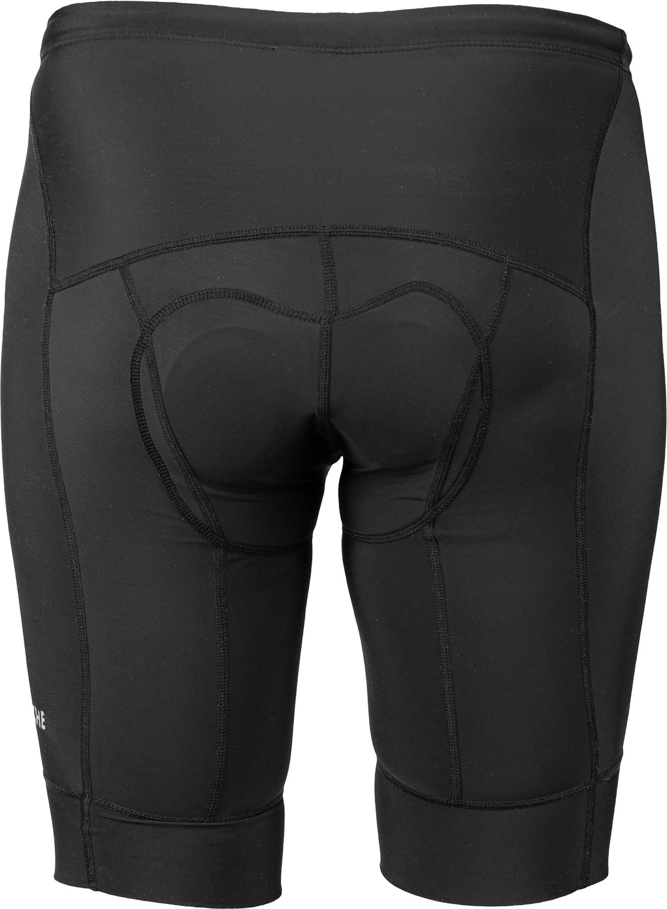 Product gallery image number 4 for product Energy Bib Shorts - Men's