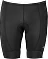 Colour: Black
