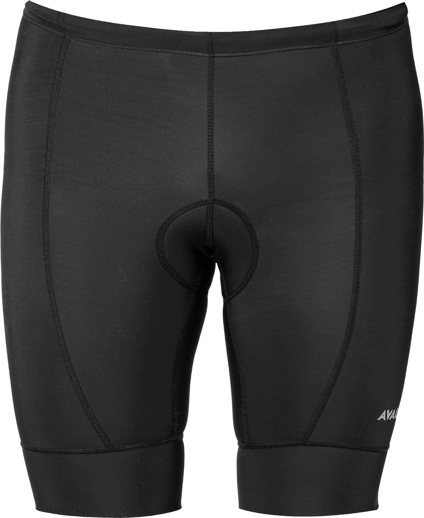 Product gallery image number 1 for product Energy Bib Shorts - Men's