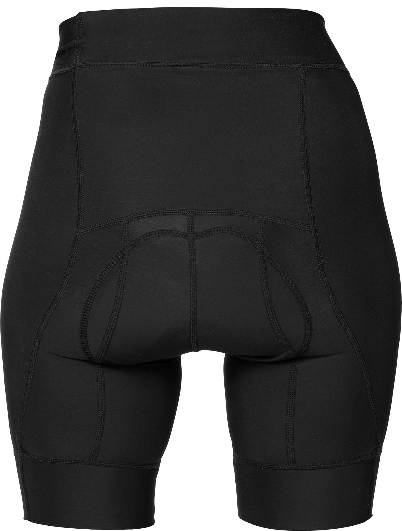 Product gallery image number 2 for product Energy Bib Shorts - Women's