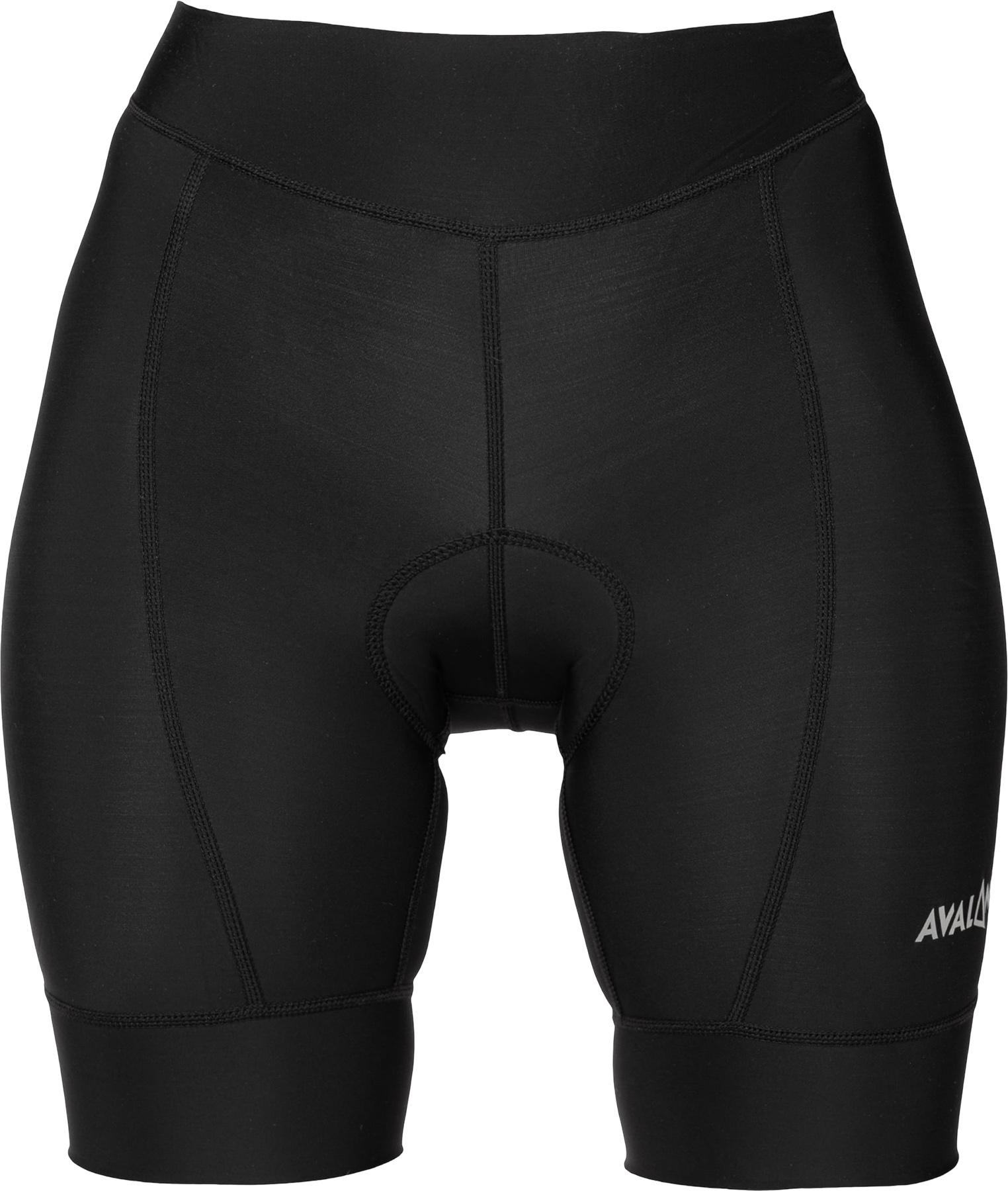 Product gallery image number 1 for product Energy Bib Shorts - Women's