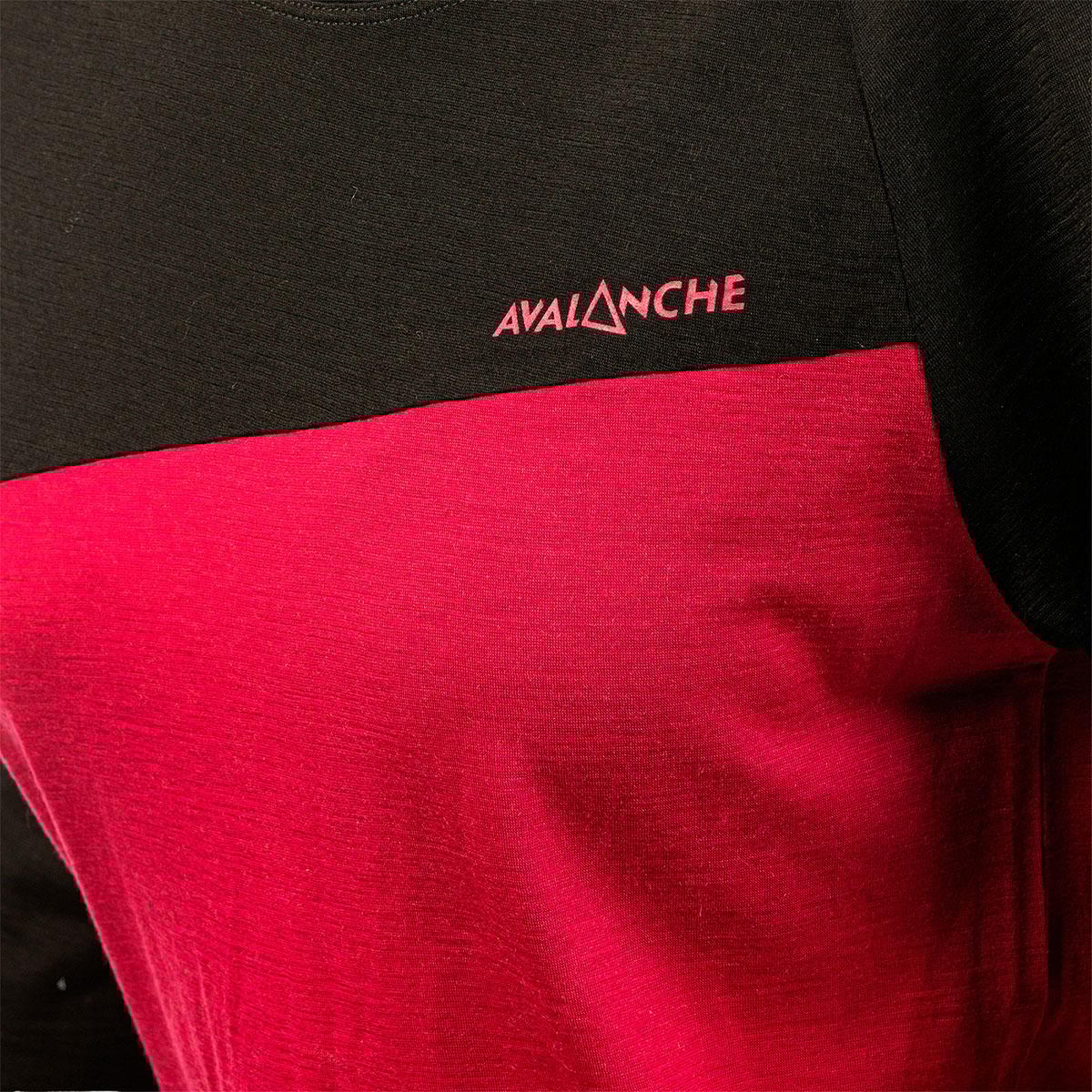 Numéro de l'image de la galerie de produits 5 pour le produit Maillot de vélo de montagne - Femme