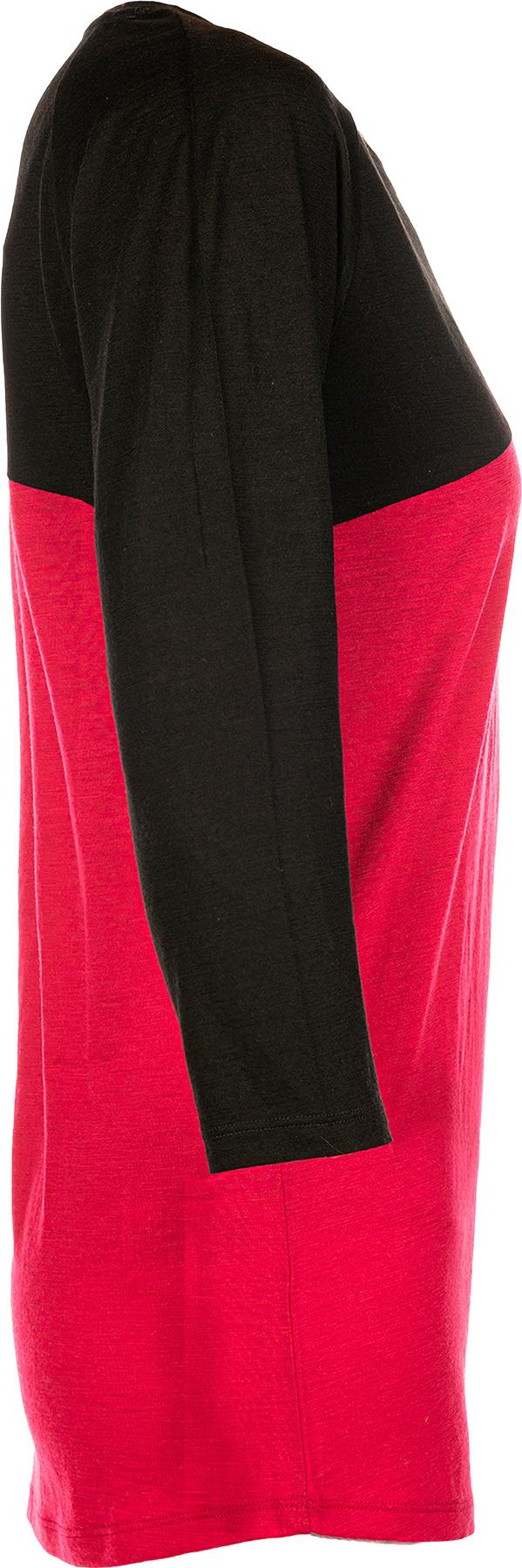 Product gallery image number 3 for product Mountain Bike Jersey - Women's